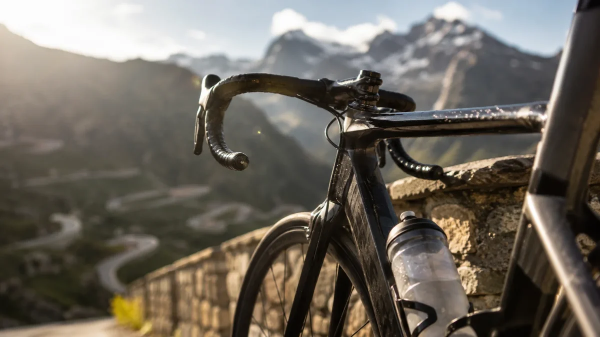 Agenda De Lete 2026 Dans Les Alpes Les Grandes Dates A Connaitre