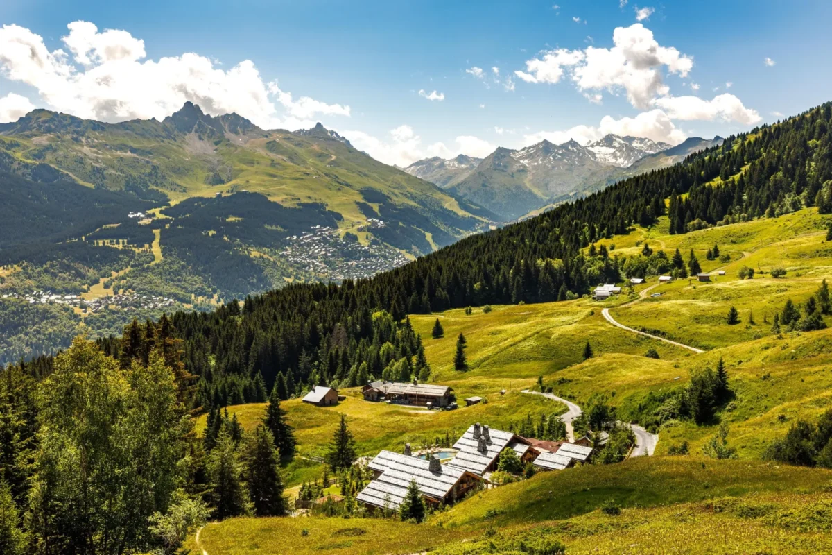 Agenda De Lete 2026 Dans Les Alpes Les Grandes Dates A Connaitre 2