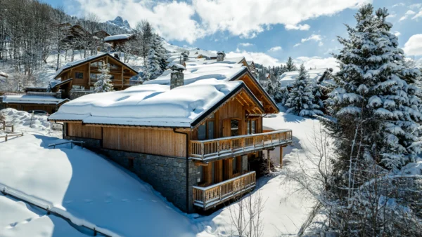 Belmont 101 Imp Des Pins Meribel Fabien Jumarie 2
