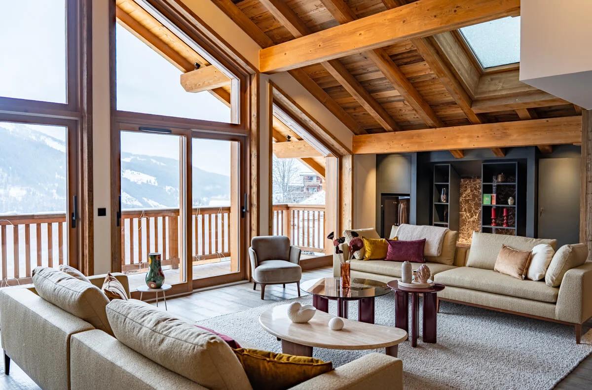 Chalet J Falcon Meribel Aline Hudry 080126 78
