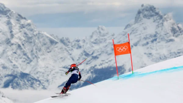 Les Alpes Accueillent Les JO 2030 Pourquoi Cest Le Moment Pour Investir