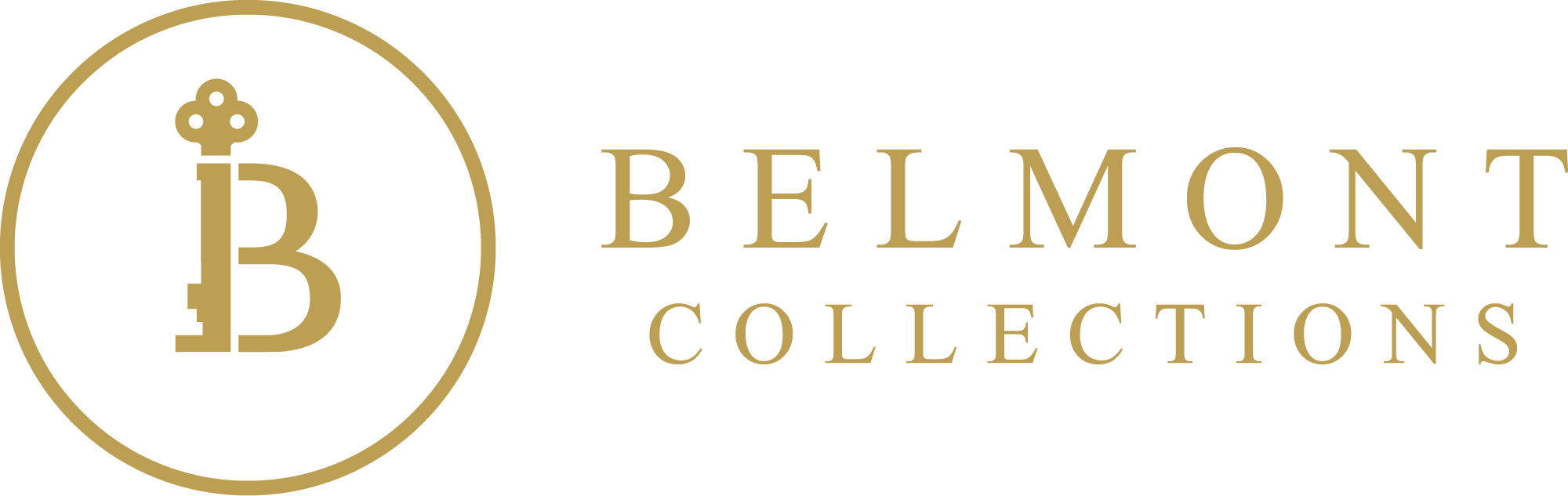 Belmont Collections