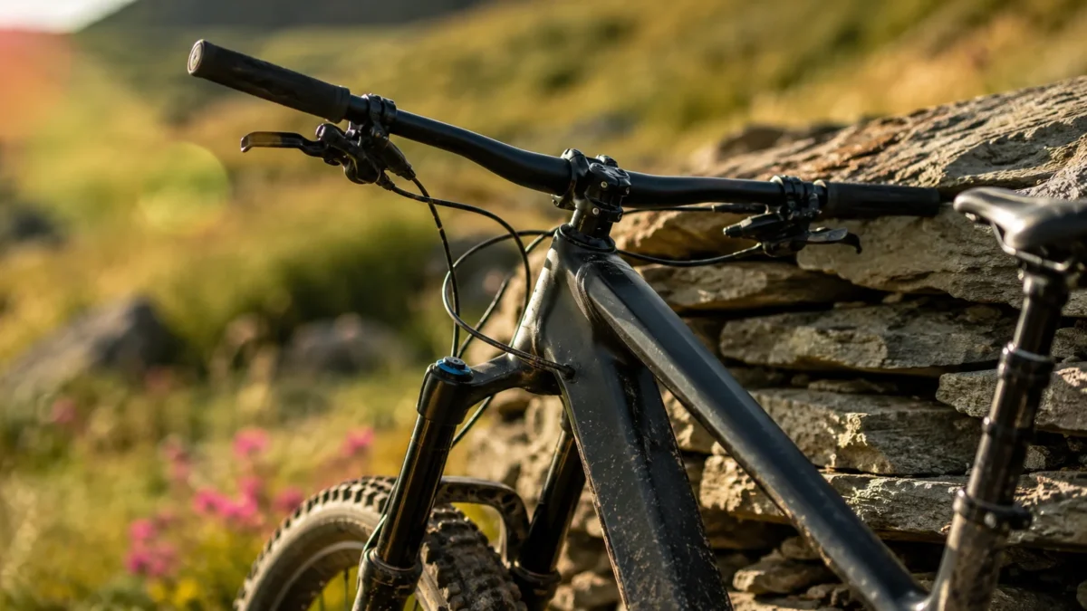 Quelles Activites Structurent Lete Alpin Haut De Gamme