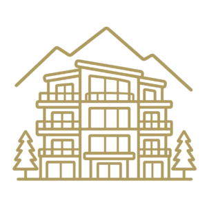 Appartements De Luxe Vente Achat Montagne