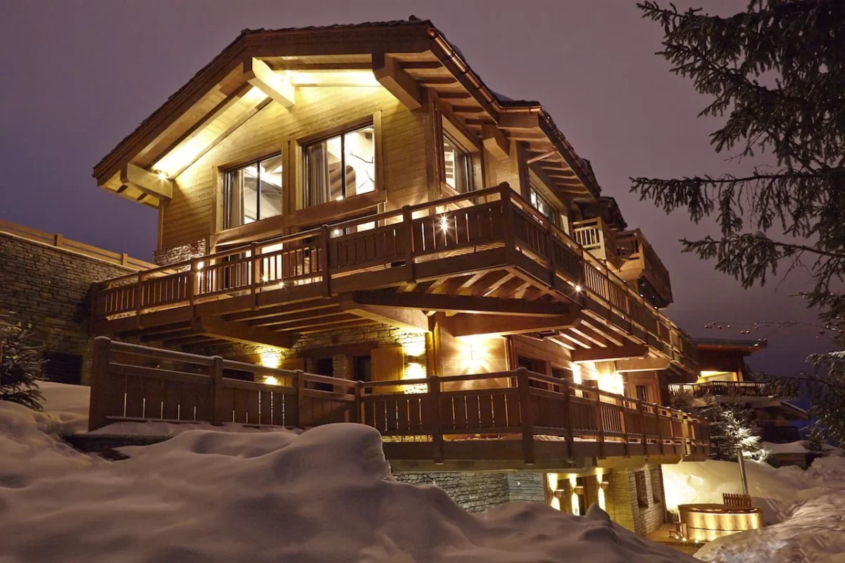 Chaletowners Perce Neige 0029.1600x0
