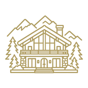 Chalets De Luxe Vente Achat Montagne