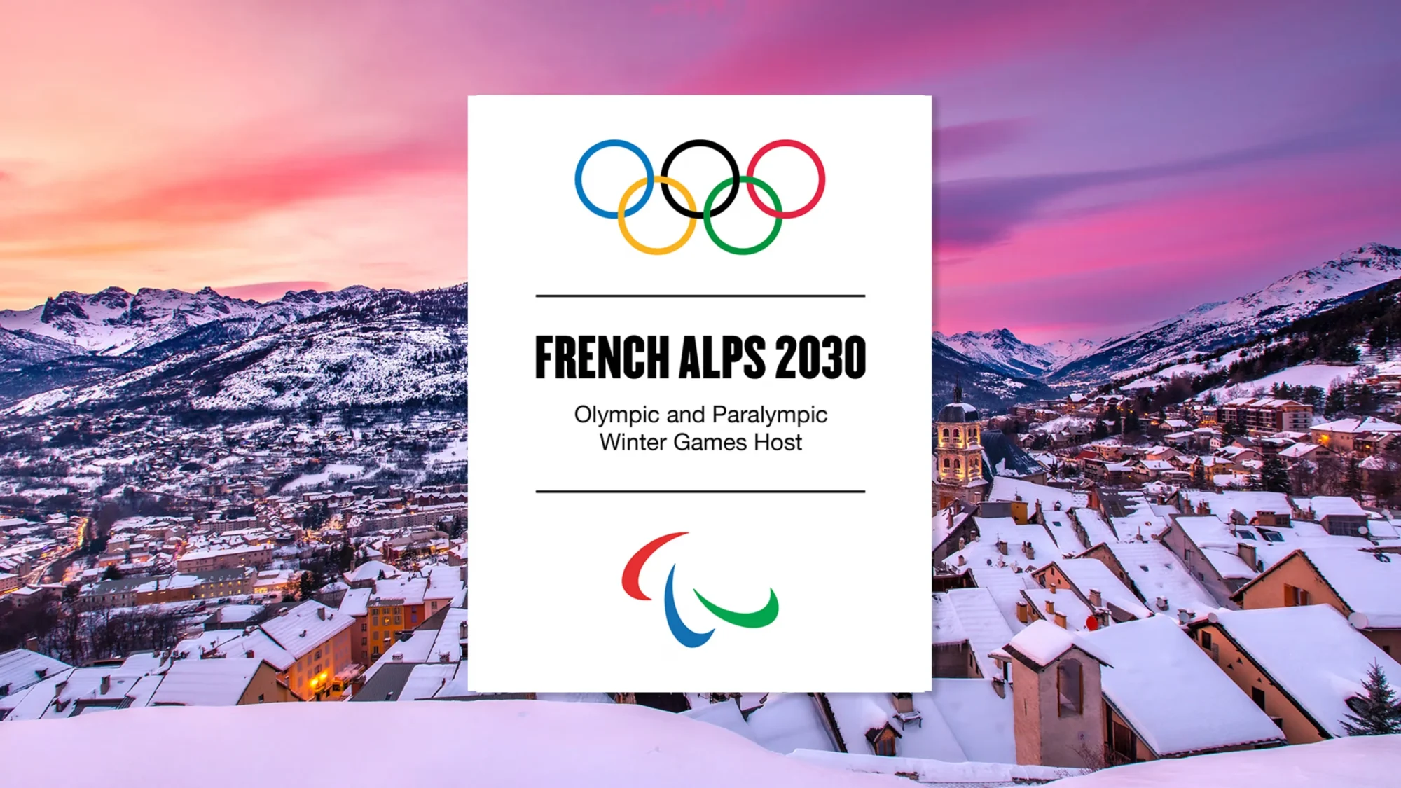 French Alpes 20230 Investir