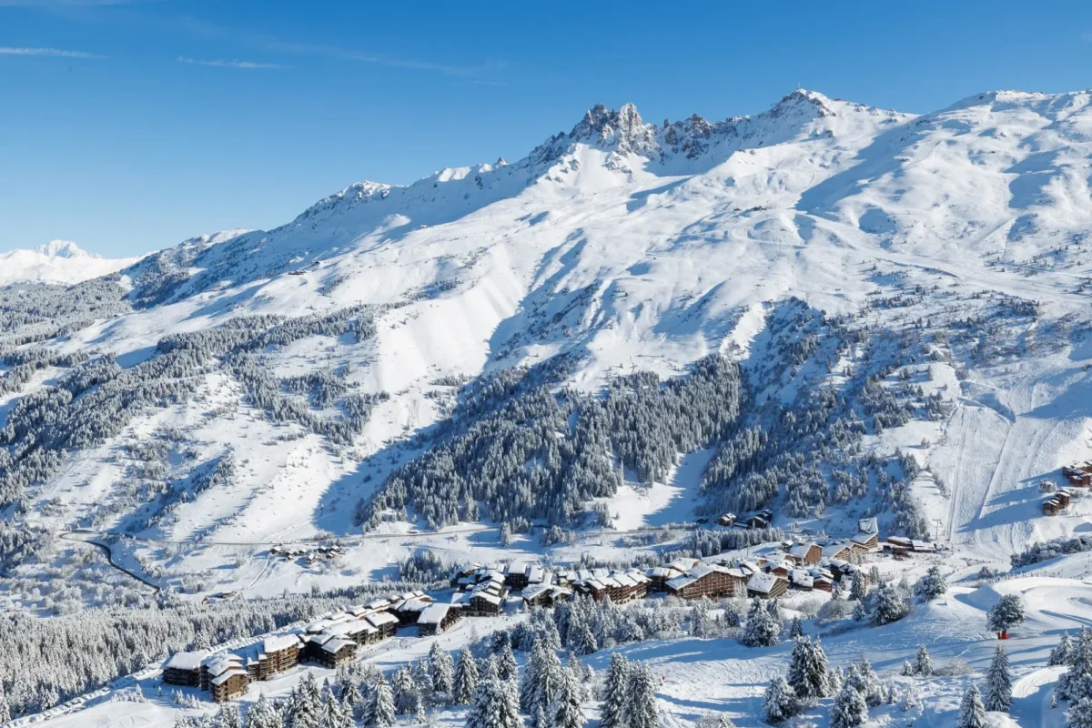 Immobilier A Merbiel Stations Luxe 2