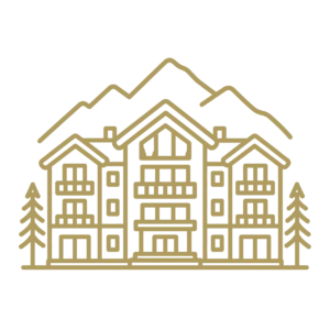 Residences De Luxe Vente Achat Montagne