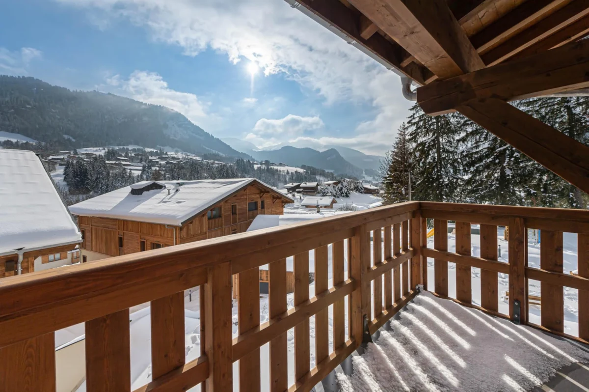 Silver lodge b23 loc mgv cimalpes web
